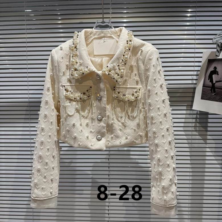 Balmain S-XL  (34)